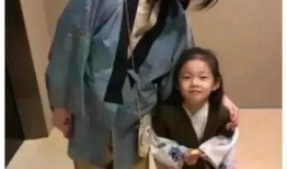 娱乐圈最近吃瓜视频,揭秘明星幕后故事与精彩瞬间