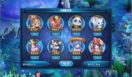 娱乐妙趣爆料,妙趣横生的爆料大揭秘